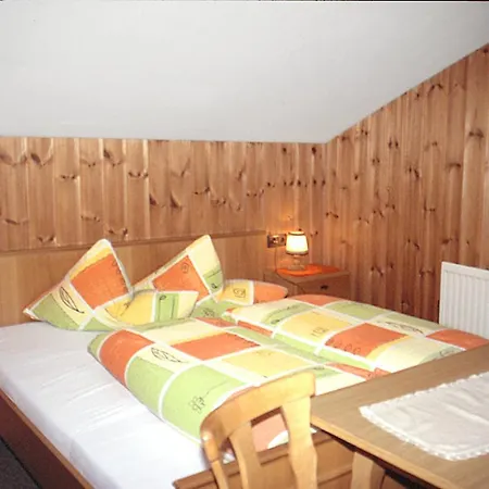 Haus Brunnenberg 592w