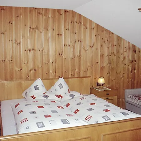 Haus Brunnenberg 592w